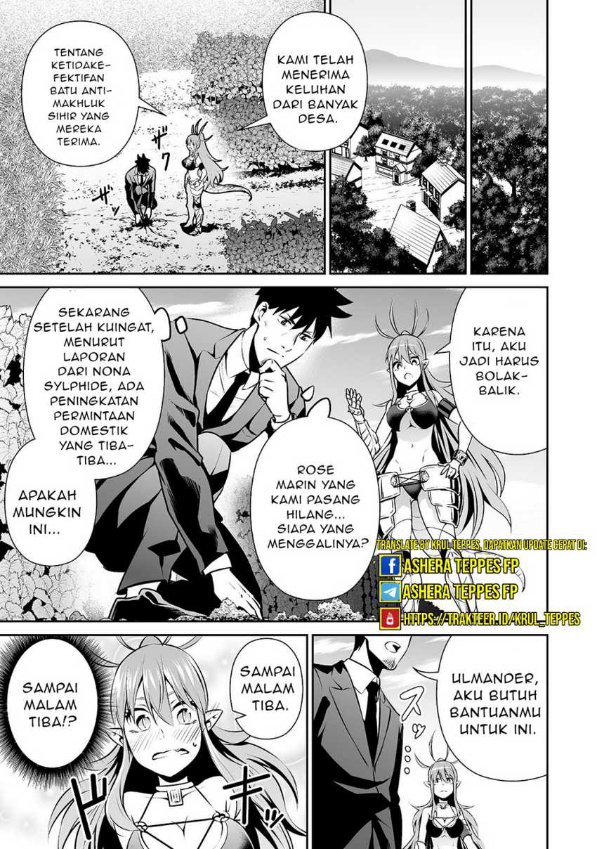 Chapter 16 - halaman 13