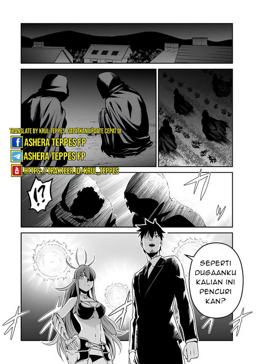 Chapter 16 - halaman 14