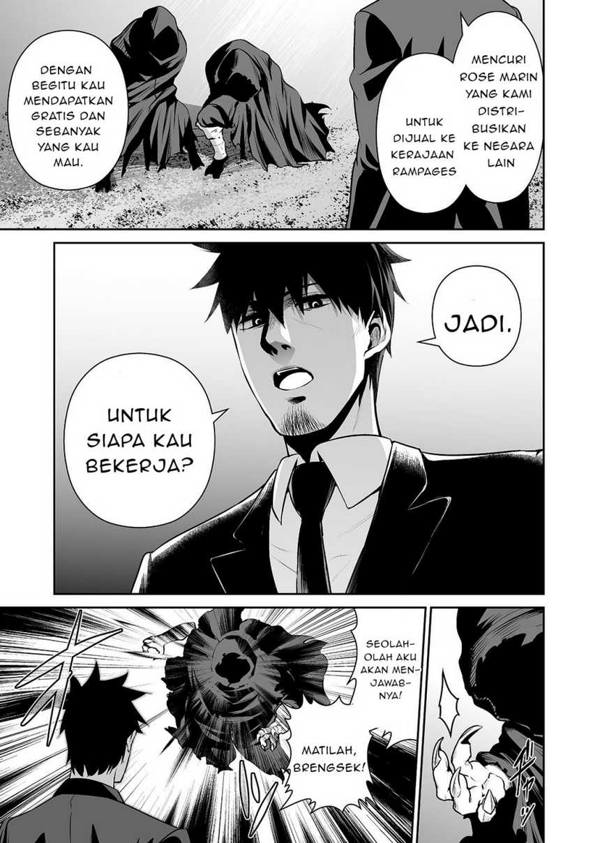 Chapter 16 - halaman 15