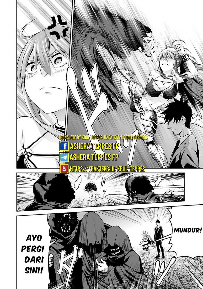 Chapter 16 - halaman 16