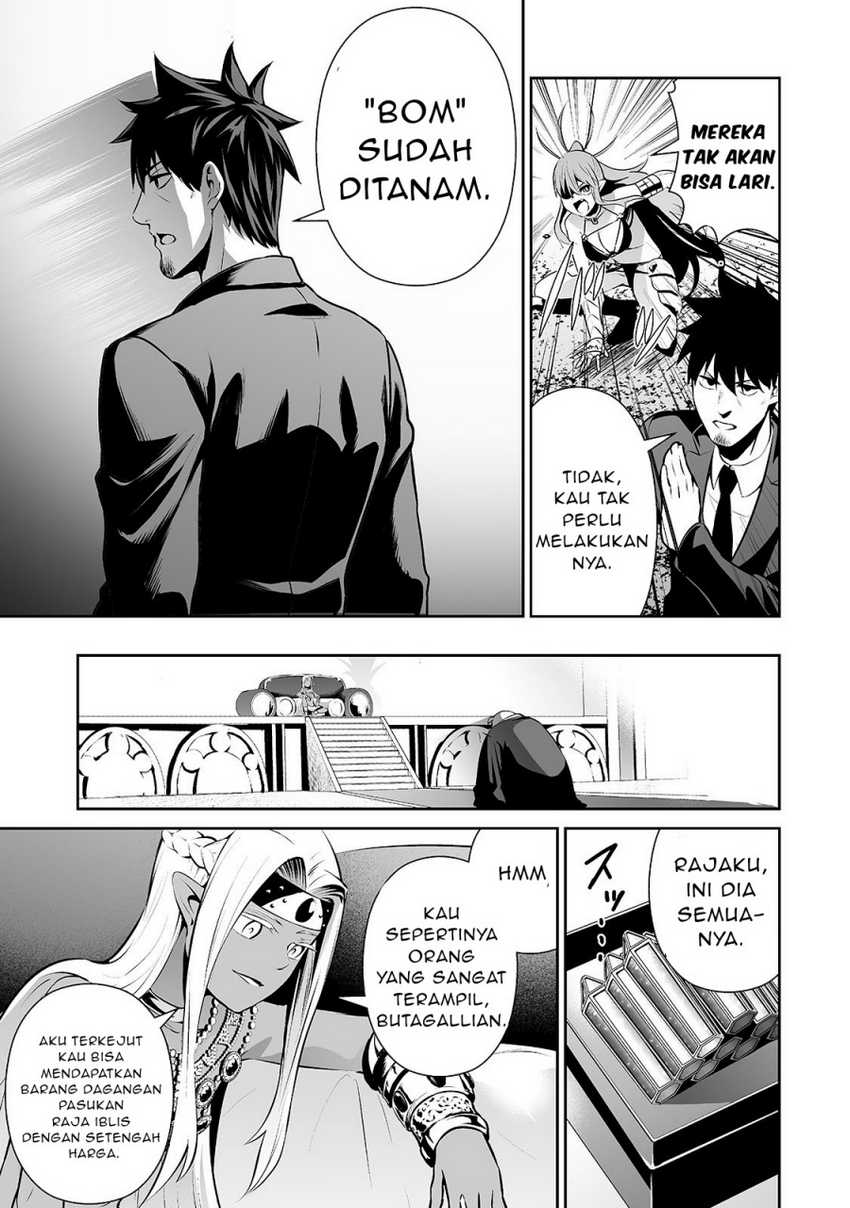 Chapter 16 - halaman 17