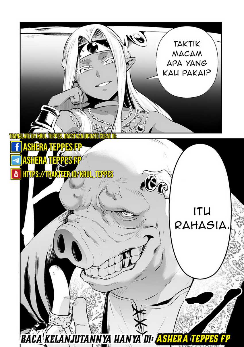 Chapter 16 - halaman 18