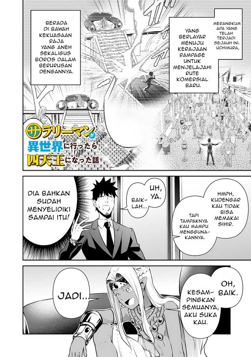 Chapter 16 - halaman 3