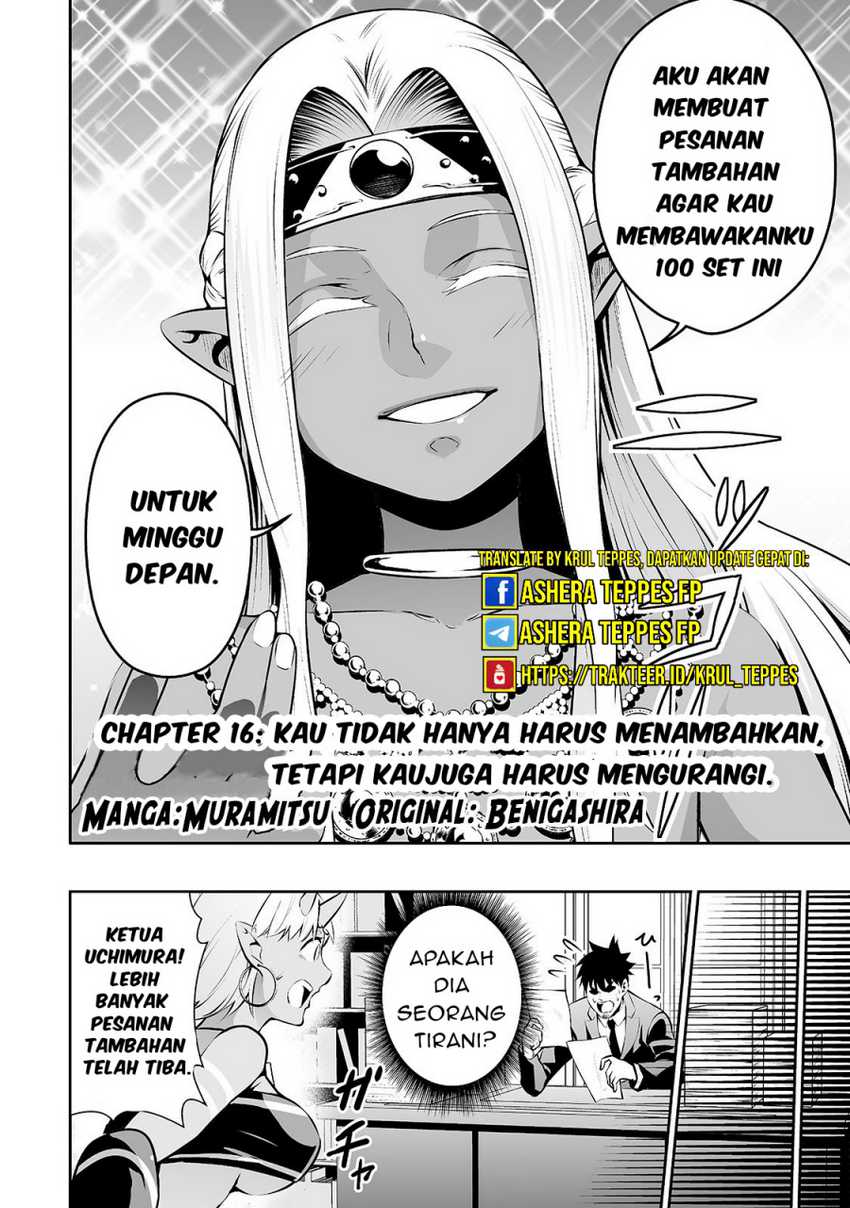 Chapter 16 - halaman 4