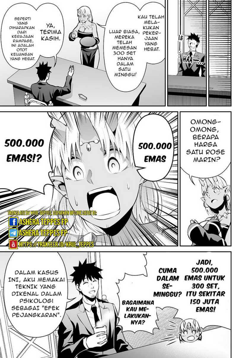 Chapter 16 - halaman 5
