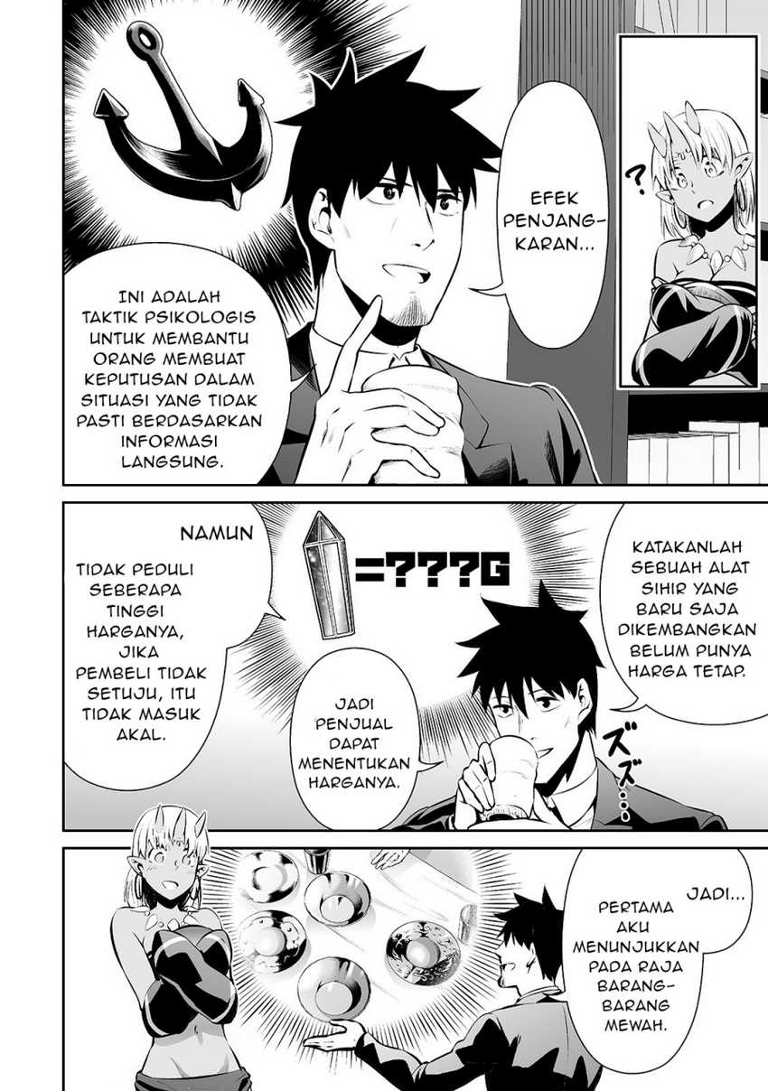 Chapter 16 - halaman 6