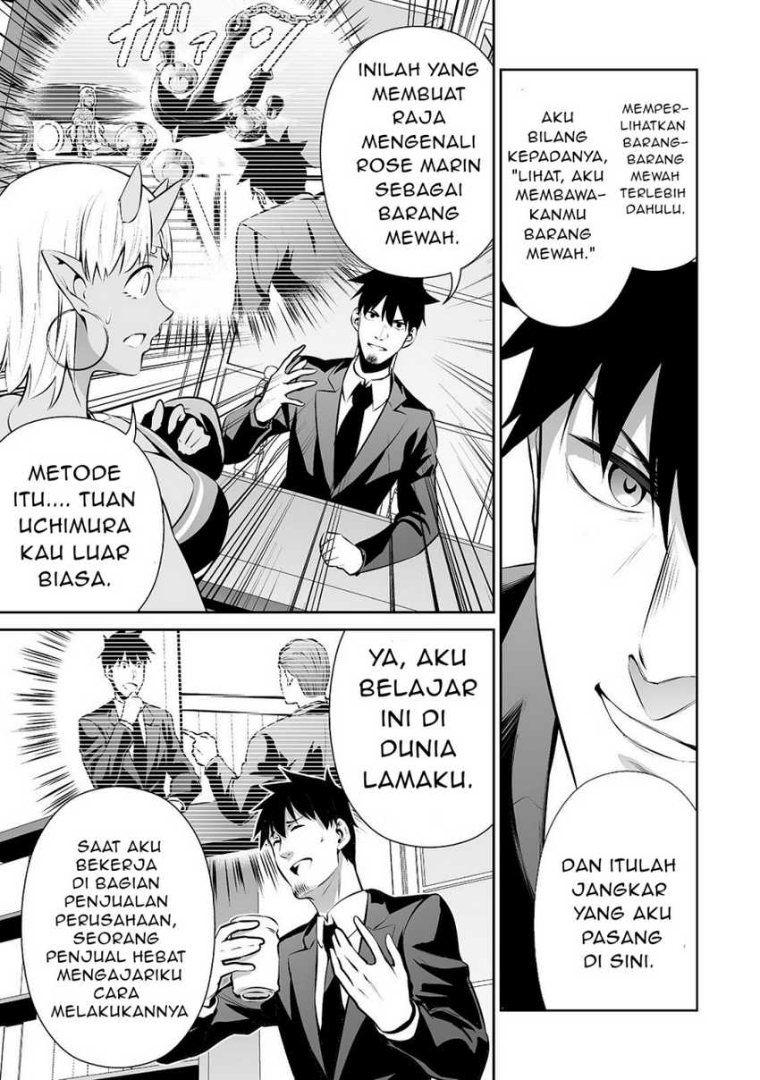 Chapter 16 - halaman 7