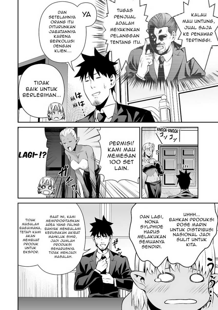 Chapter 16 - halaman 8