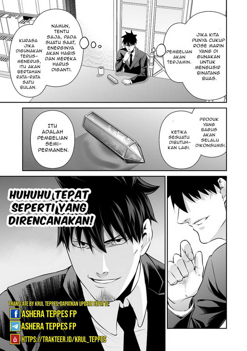 Chapter 16 - halaman 9