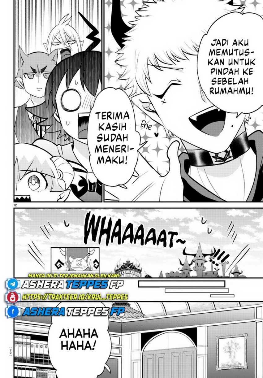 Chapter 373 - halaman 14
