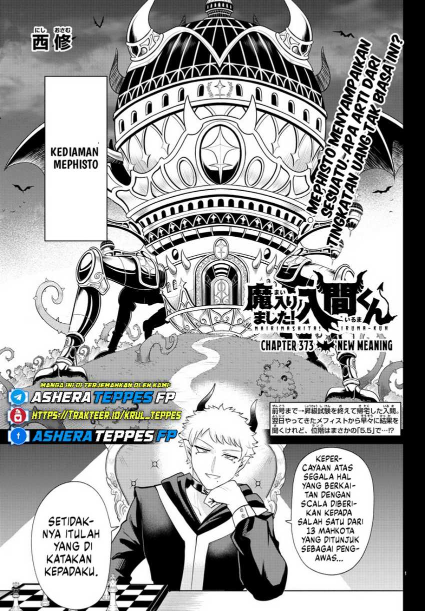 Chapter 373 - halaman 3