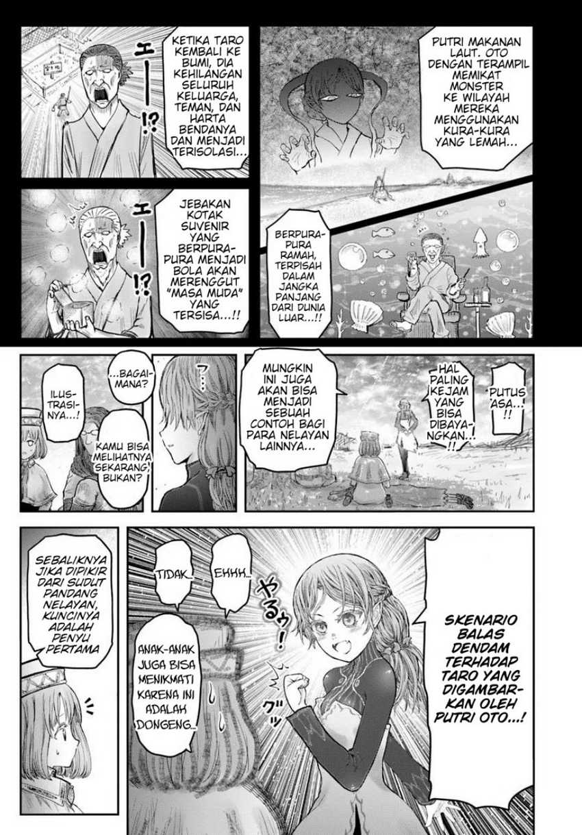 Chapter 65.5 - halaman 4