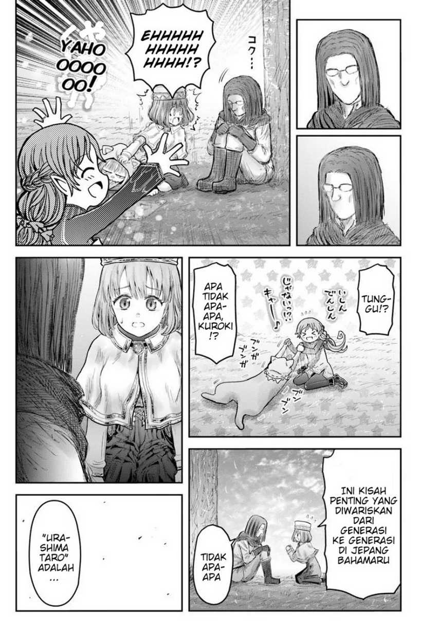 Chapter 65.5 - halaman 6