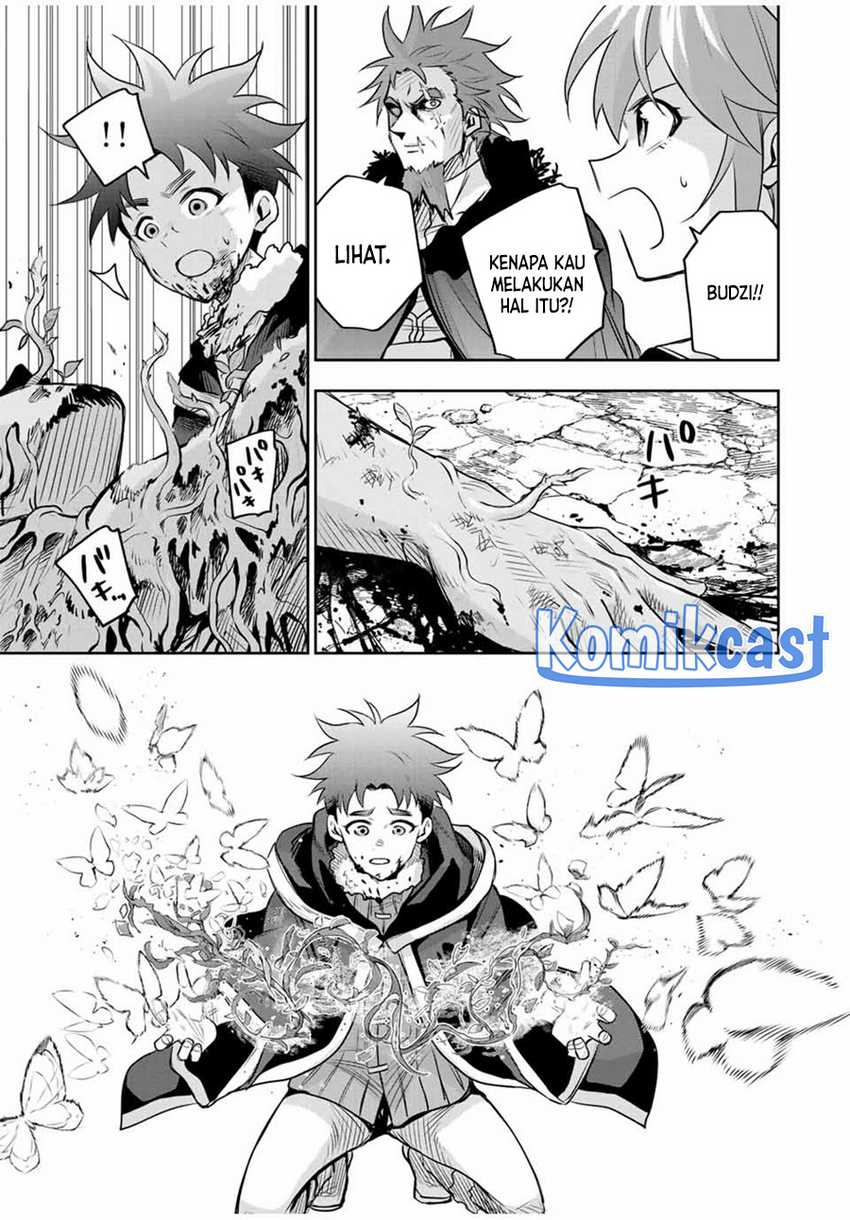 Chapter 126 - halaman 11