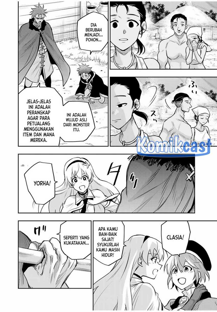 Chapter 126 - halaman 12