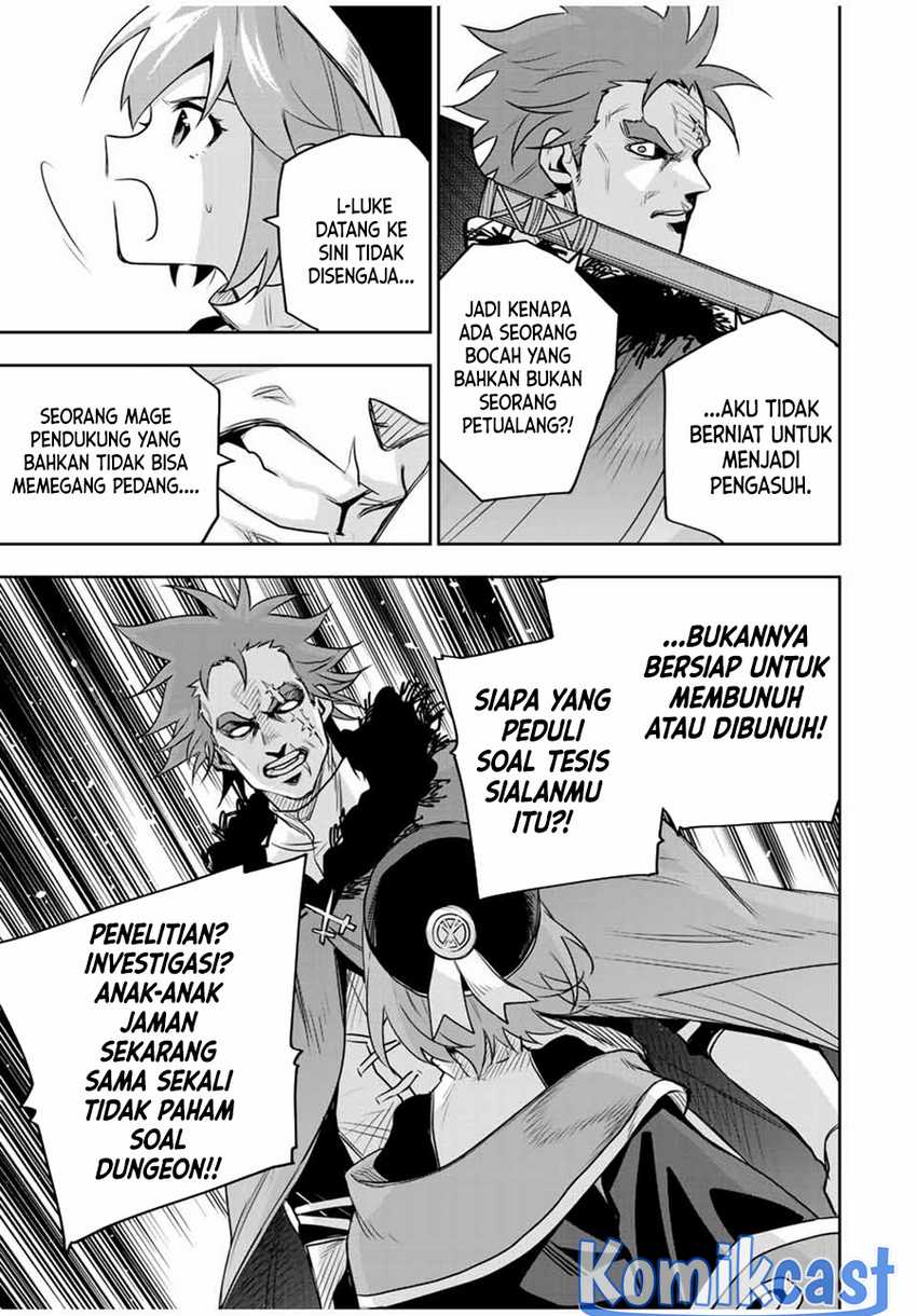 Chapter 126 - halaman 13