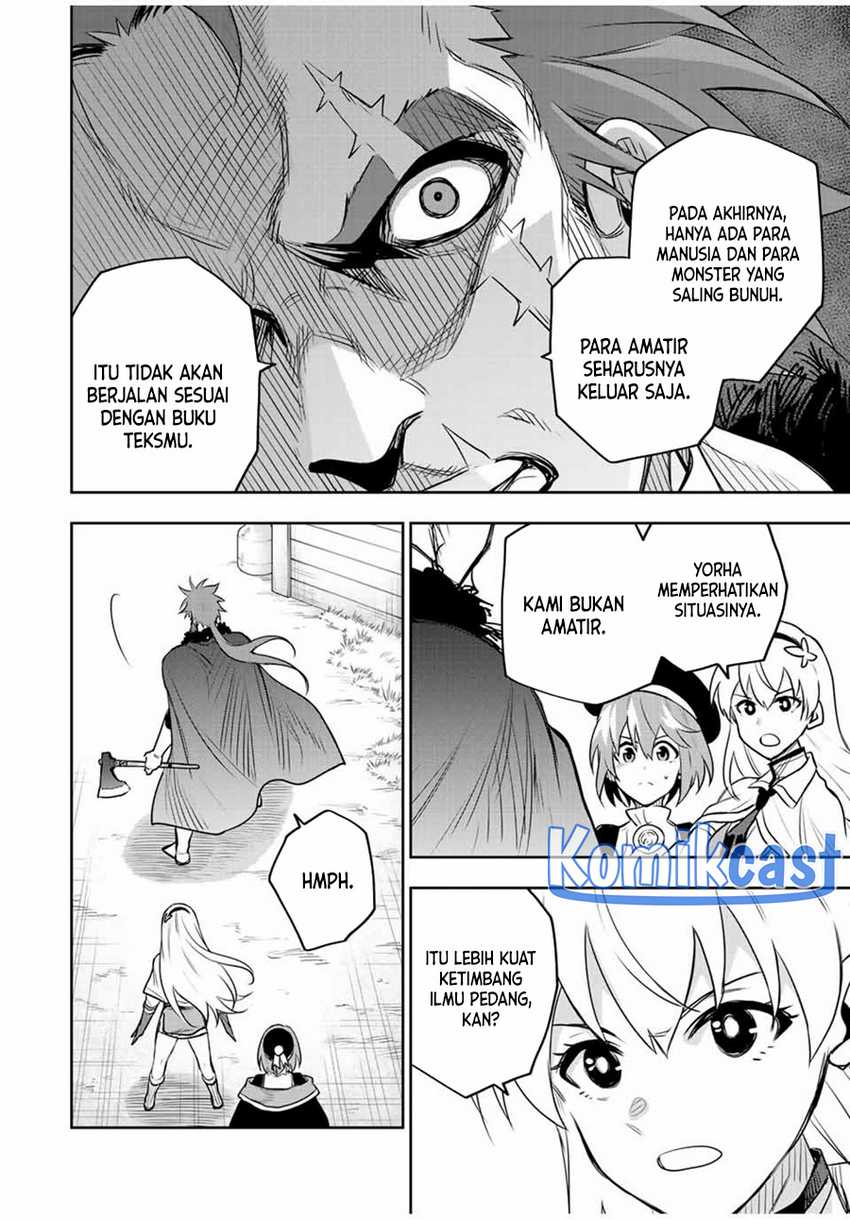 Chapter 126 - halaman 14
