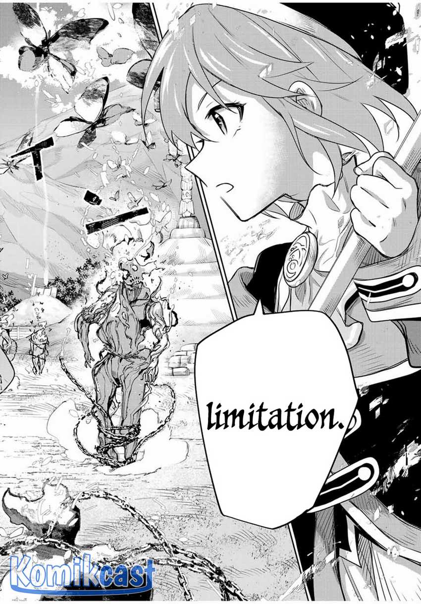 Chapter 126 - halaman 18