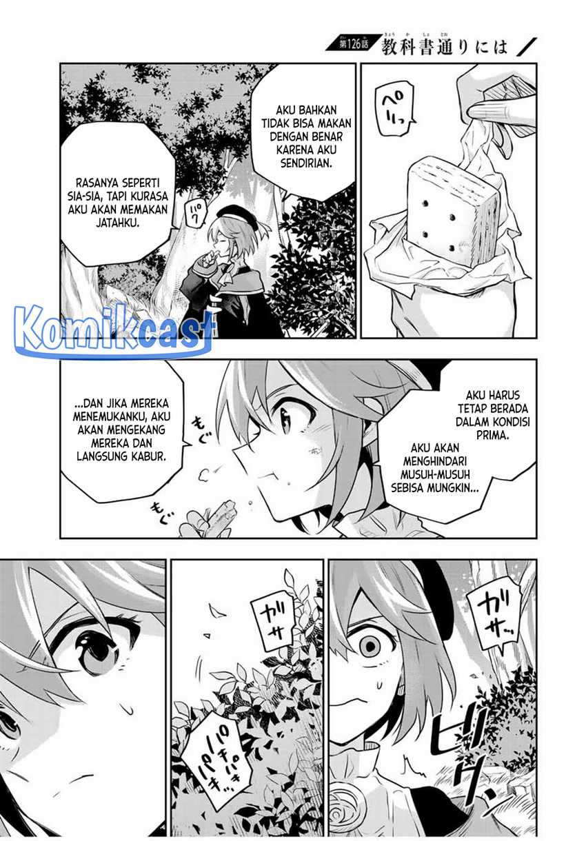 Chapter 126 - halaman 3
