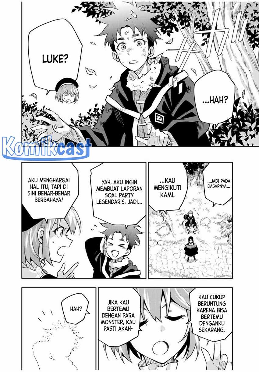 Chapter 126 - halaman 4