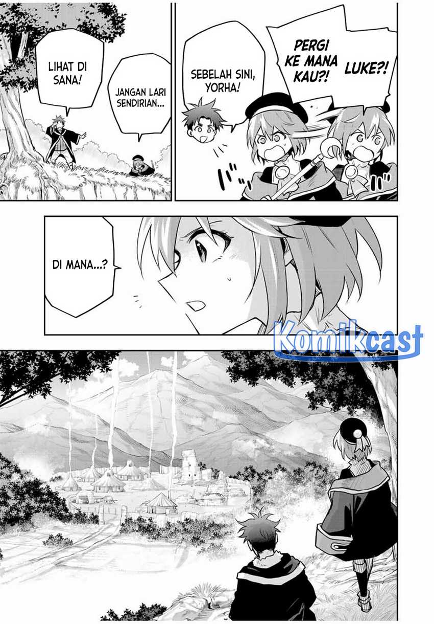Chapter 126 - halaman 5