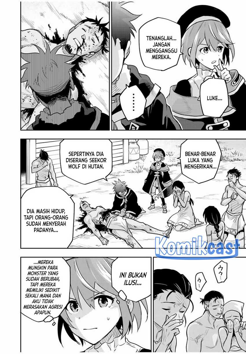 Chapter 126 - halaman 8