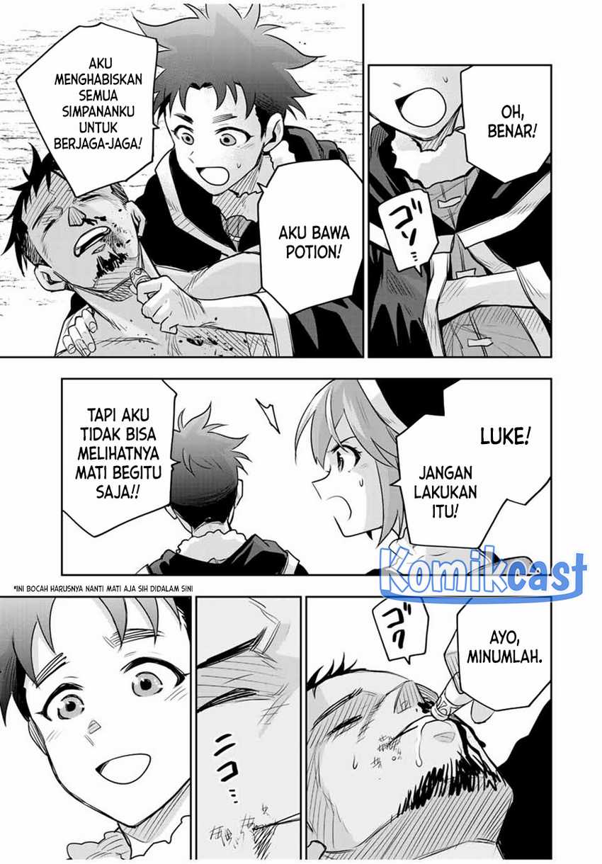 Chapter 126 - halaman 9