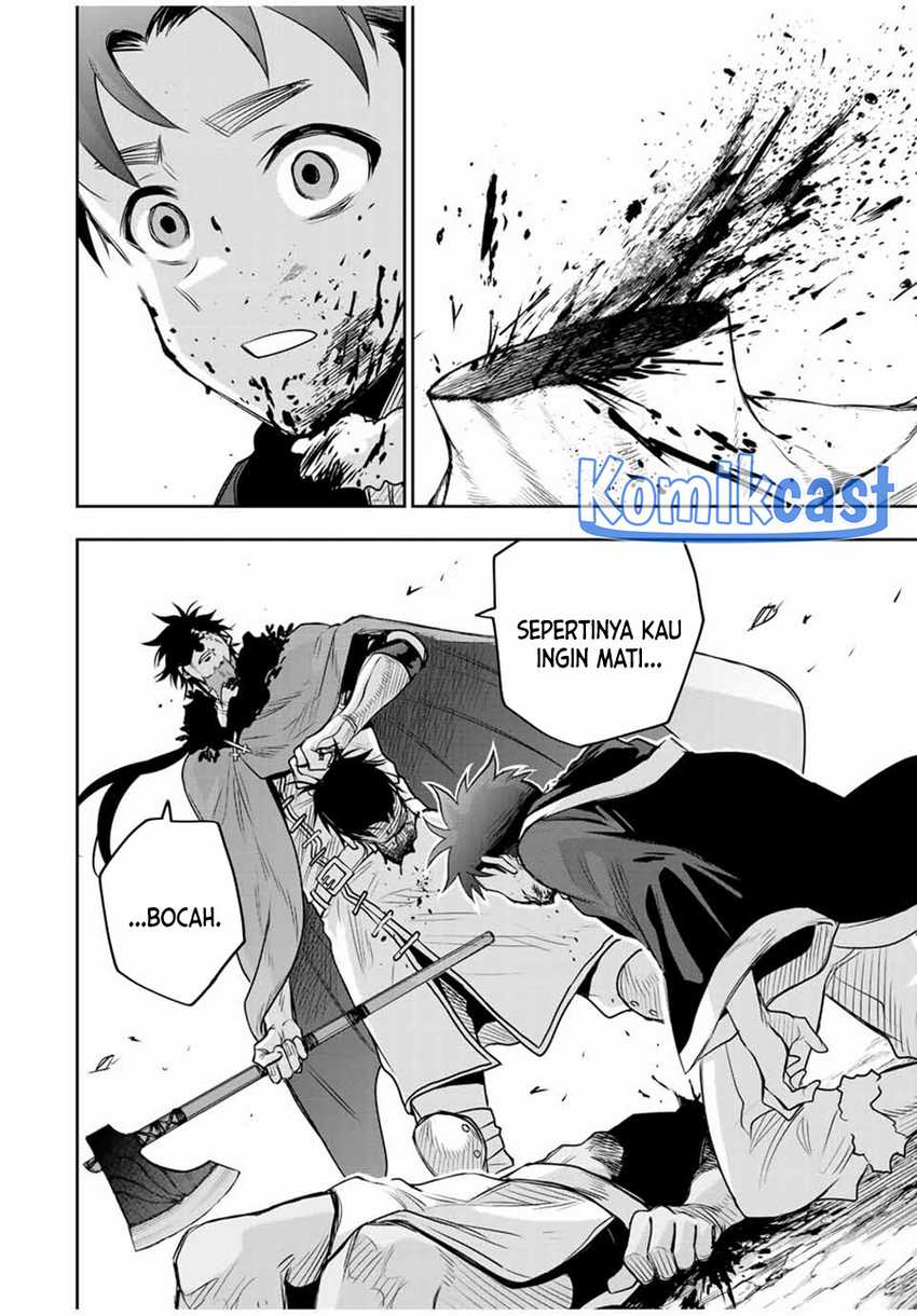 Chapter 126 - halaman 10