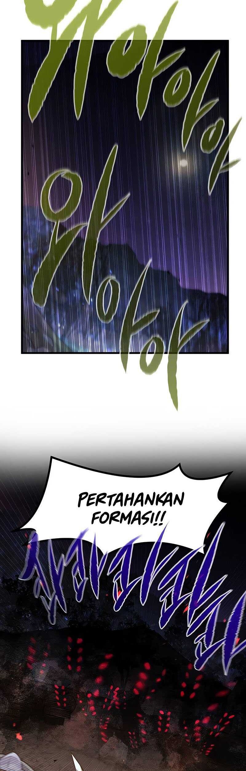 Chapter 24 - halaman 40