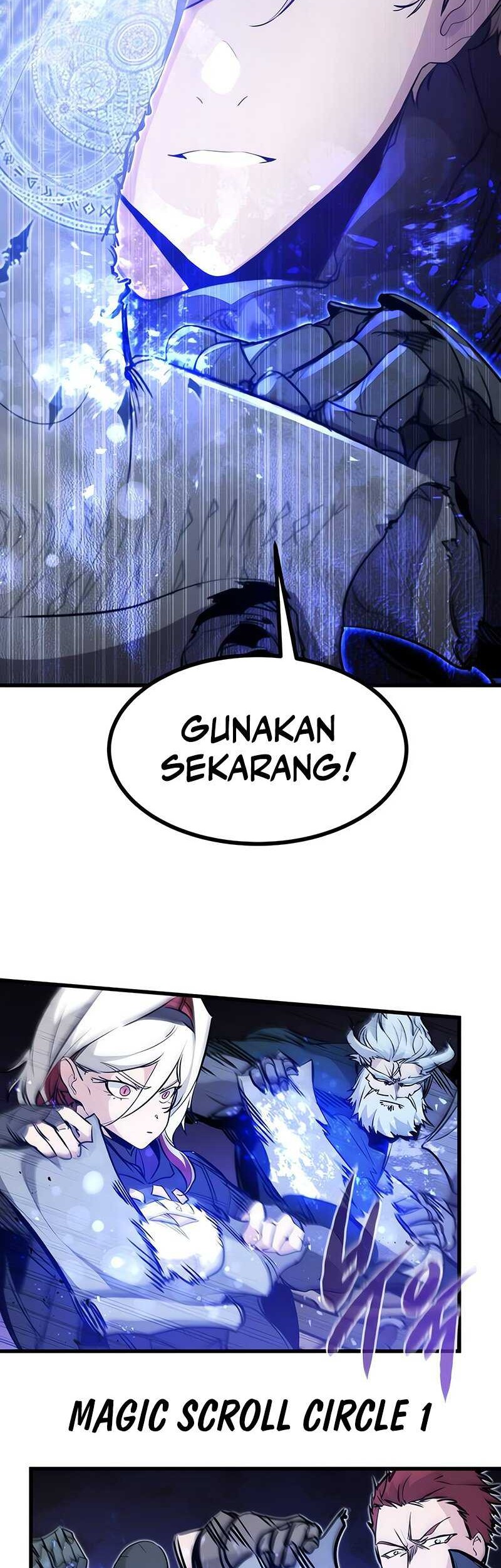 Chapter 24 - halaman 44