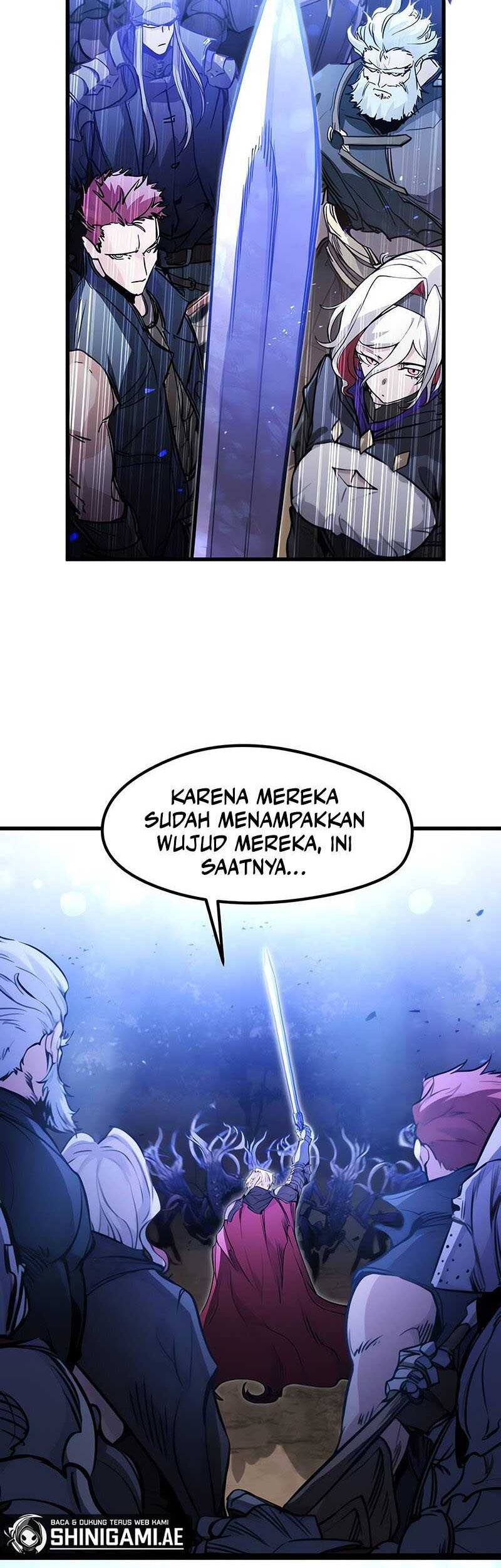 Chapter 24 - halaman 52