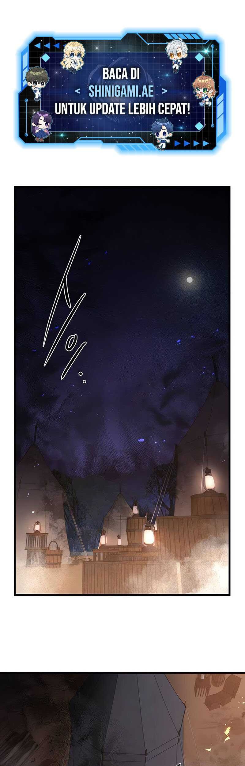 Chapter 24 - halaman 3
