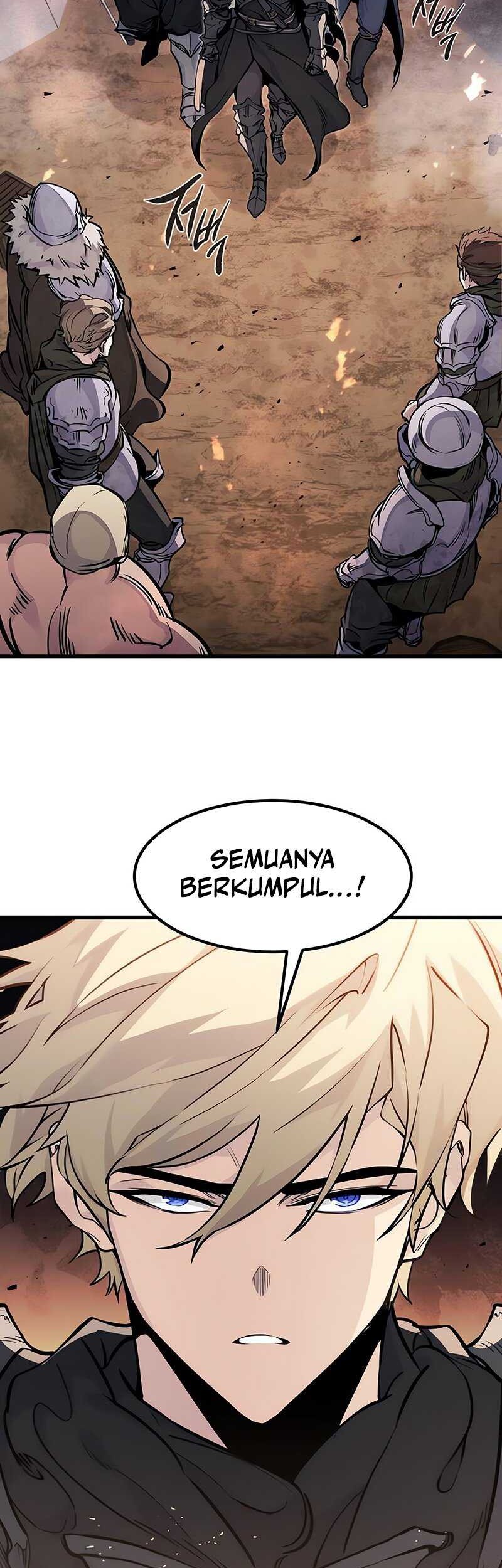 Chapter 24 - halaman 17