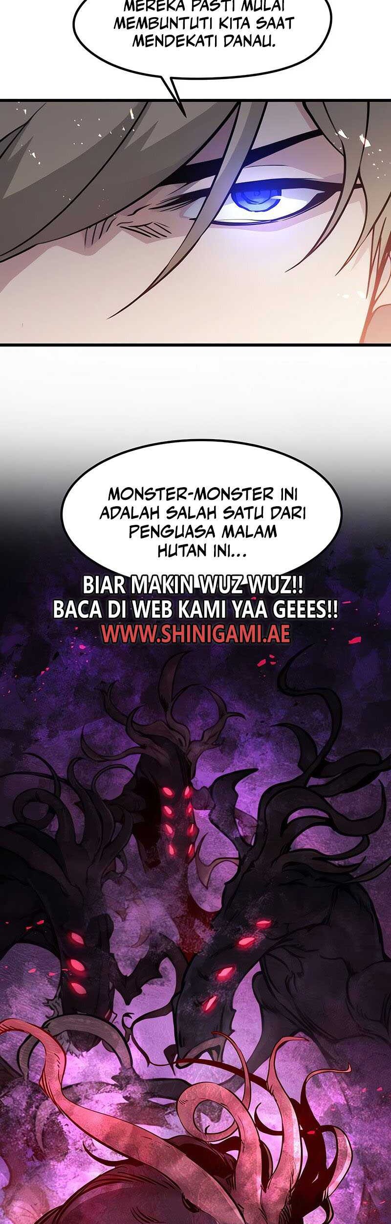 Chapter 24 - halaman 21