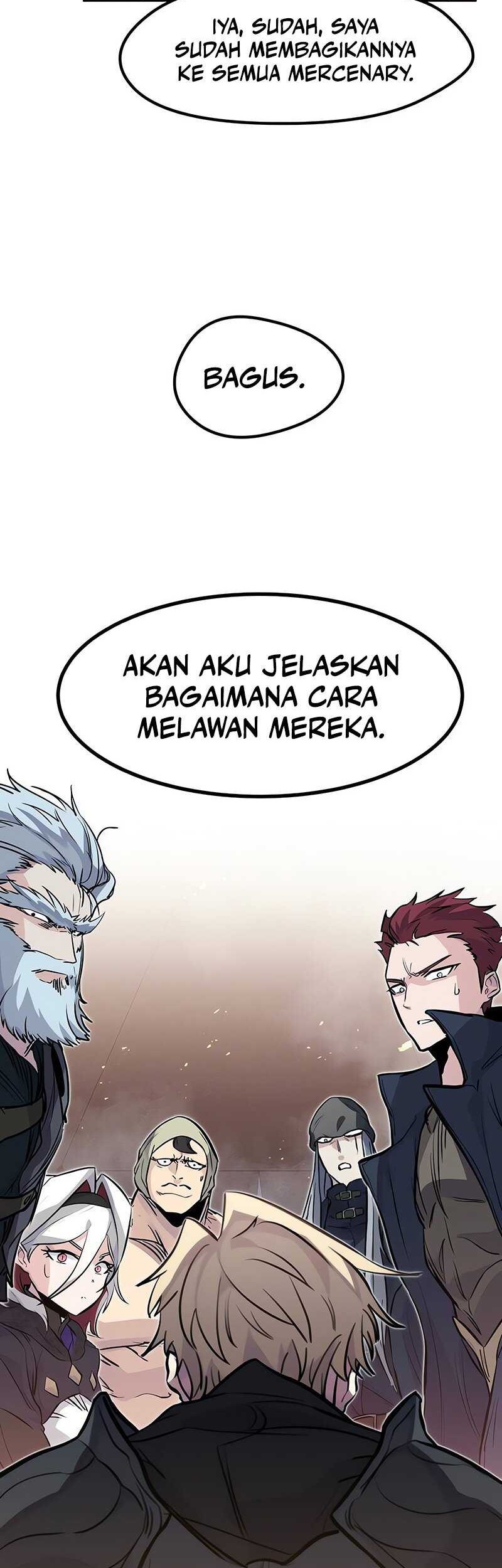 Chapter 24 - halaman 28
