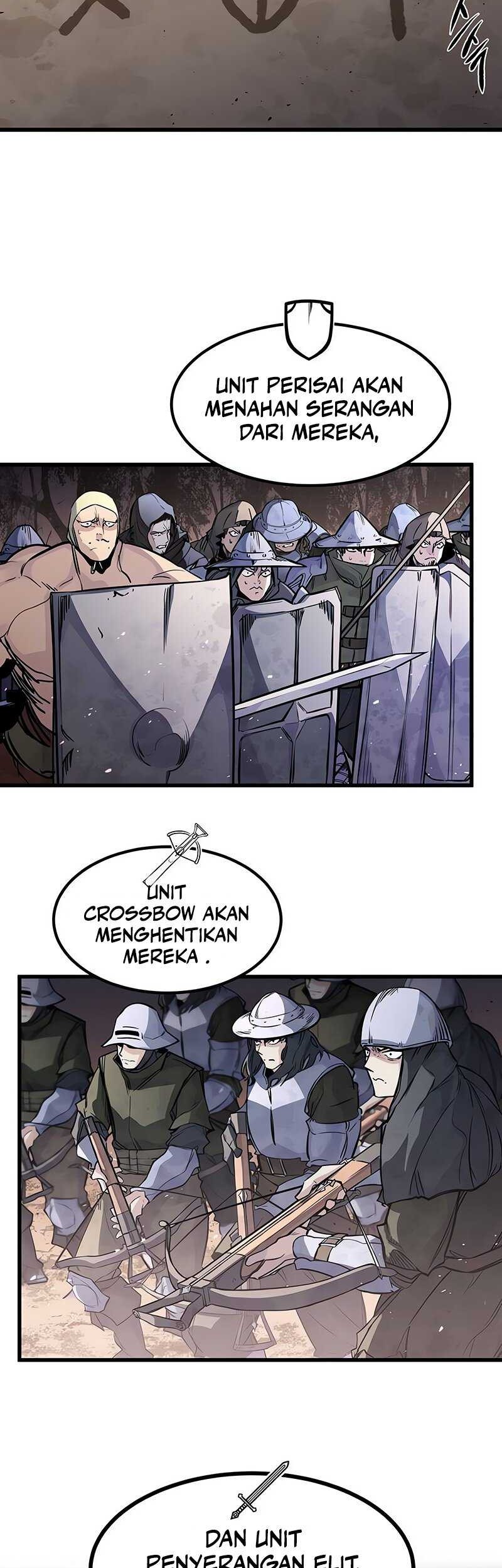 Chapter 24 - halaman 33