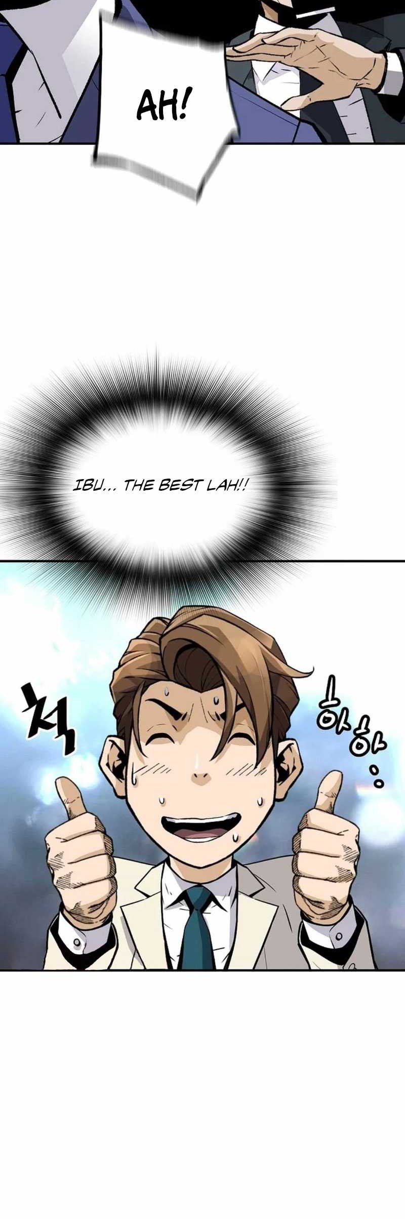 Chapter 153 - halaman 41