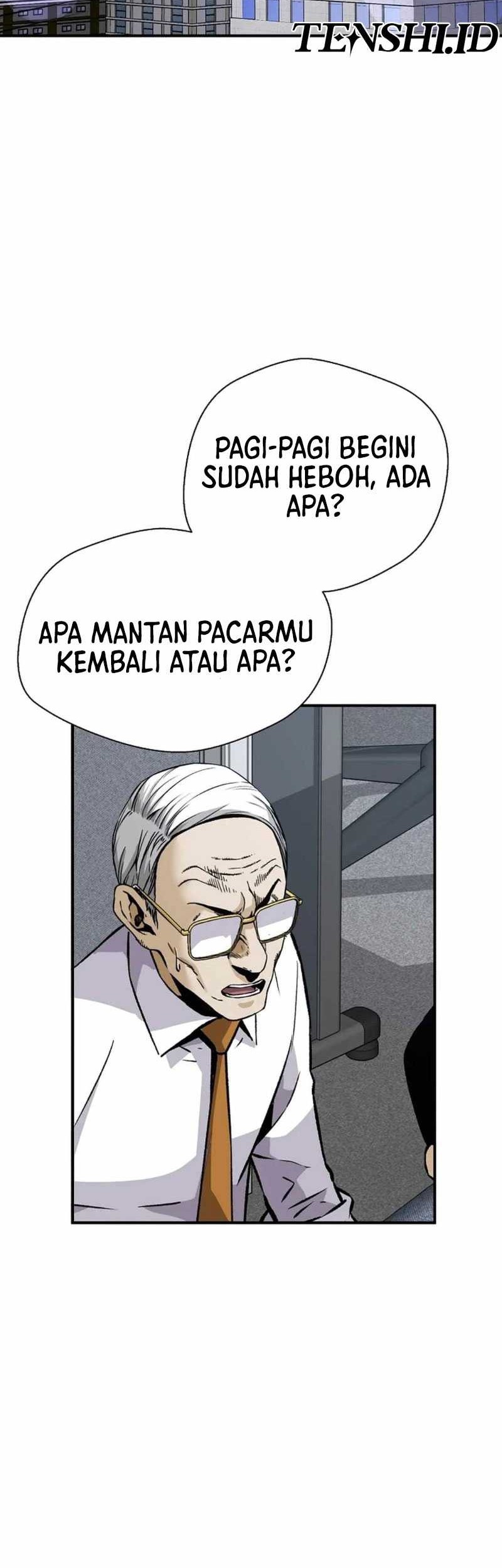 Chapter 153 - halaman 43