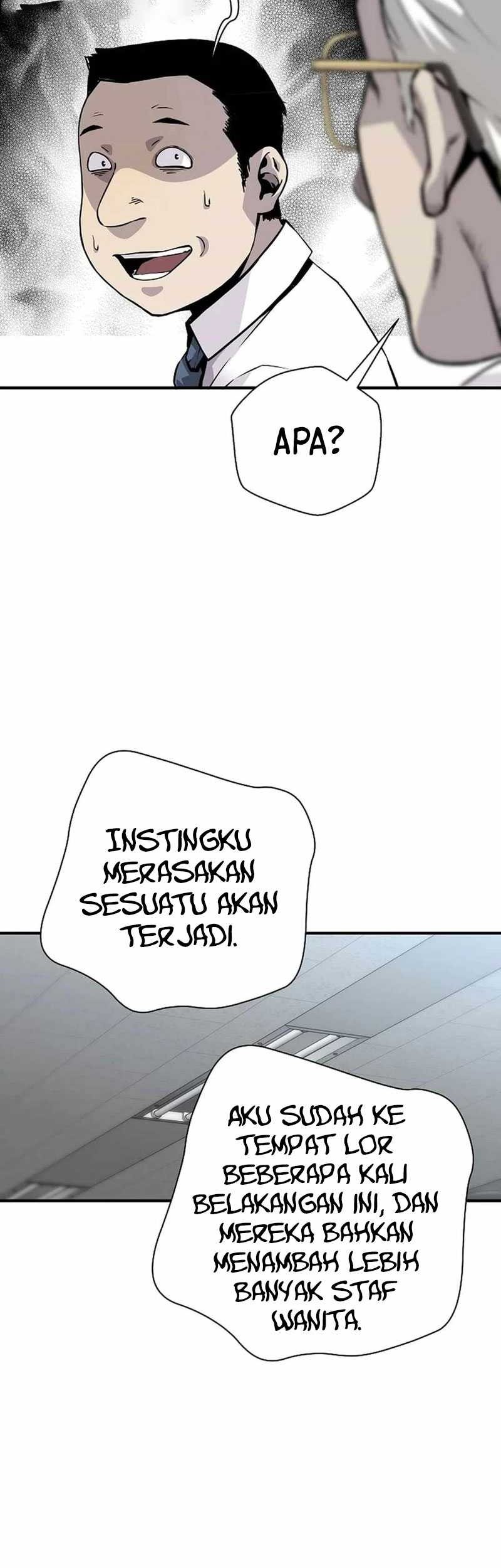 Chapter 153 - halaman 53