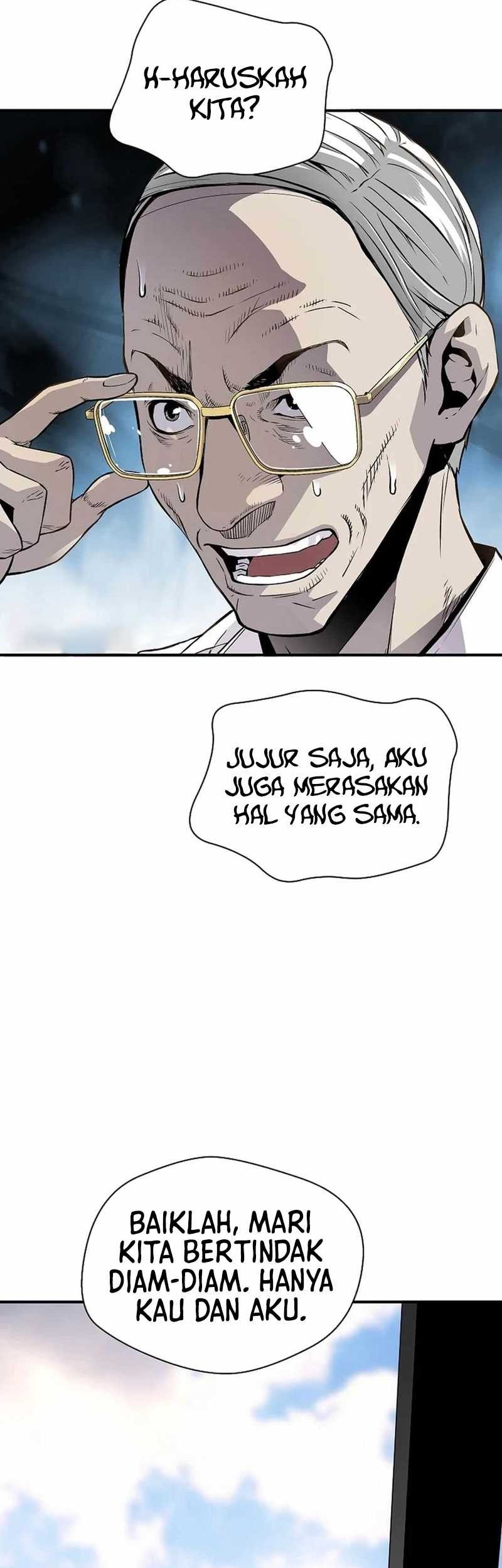 Chapter 153 - halaman 55