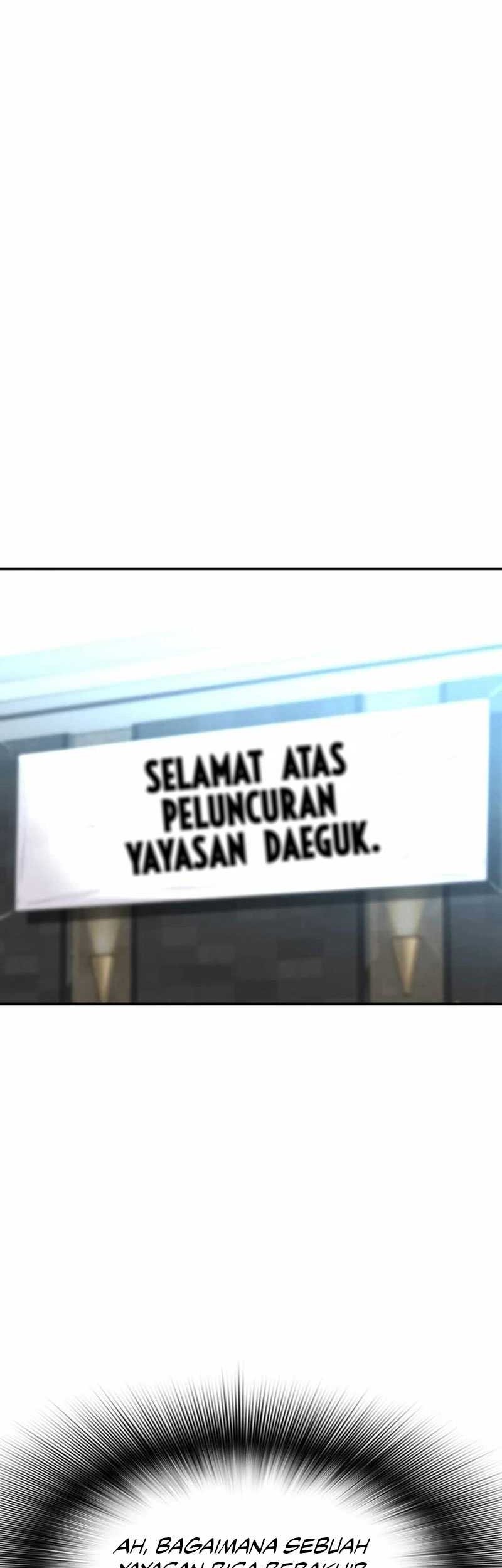 Chapter 153 - halaman 57