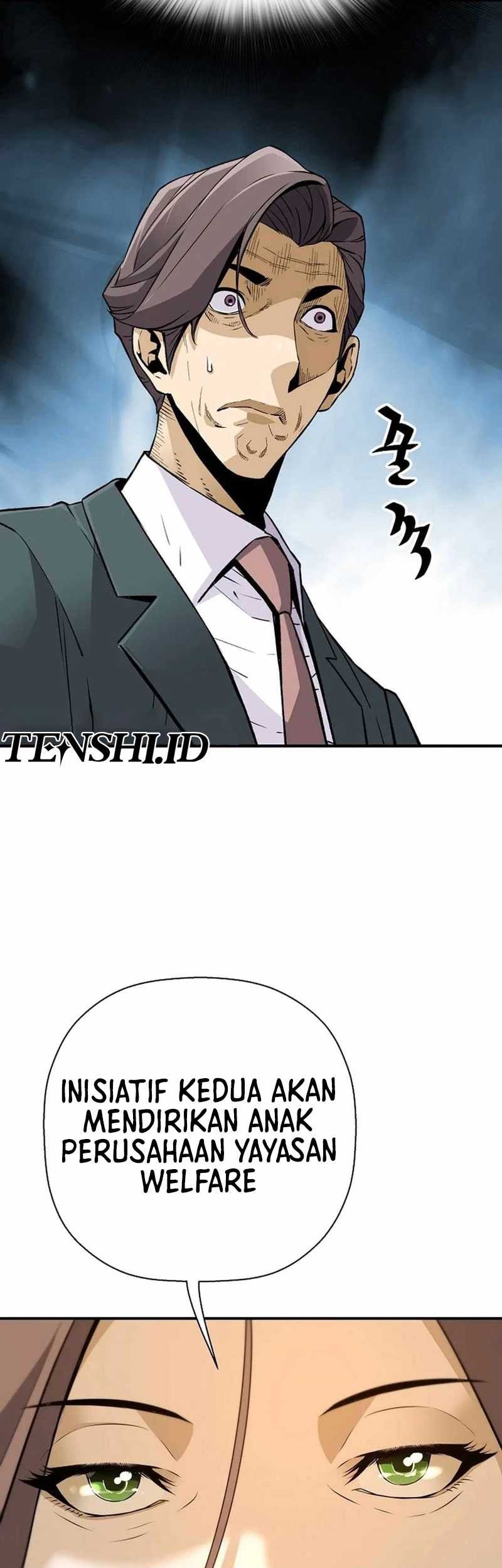 Chapter 153 - halaman 59