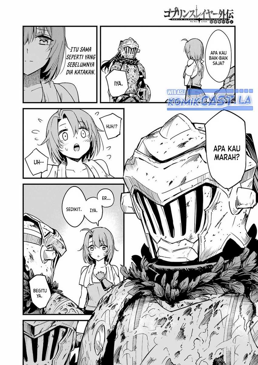 Chapter 91 - halaman 12