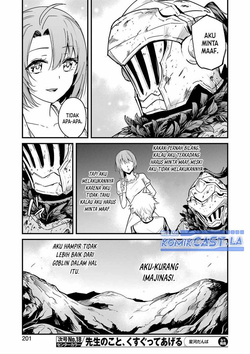 Chapter 91 - halaman 13
