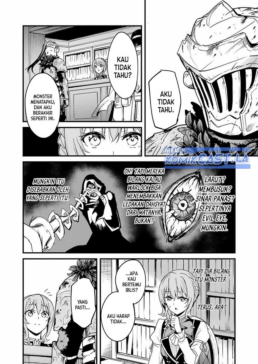 Chapter 91 - halaman 16
