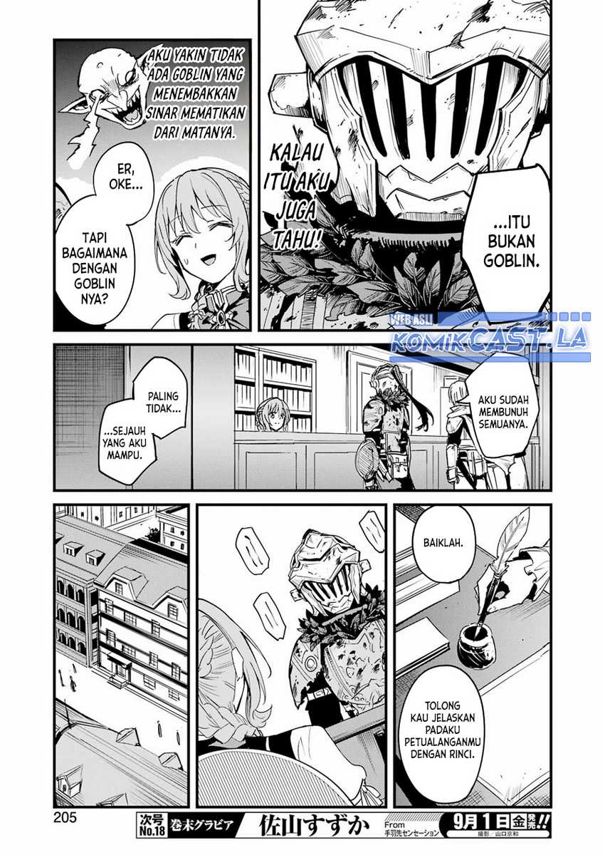 Chapter 91 - halaman 17
