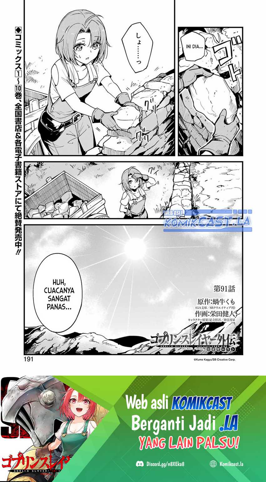 Chapter 91 - halaman 3
