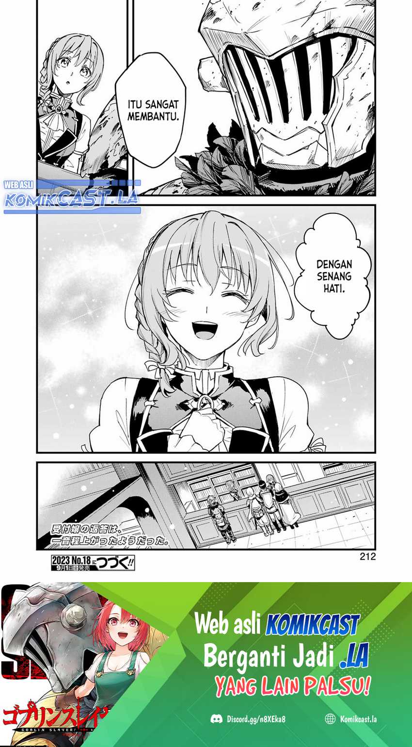 Chapter 91 - halaman 24