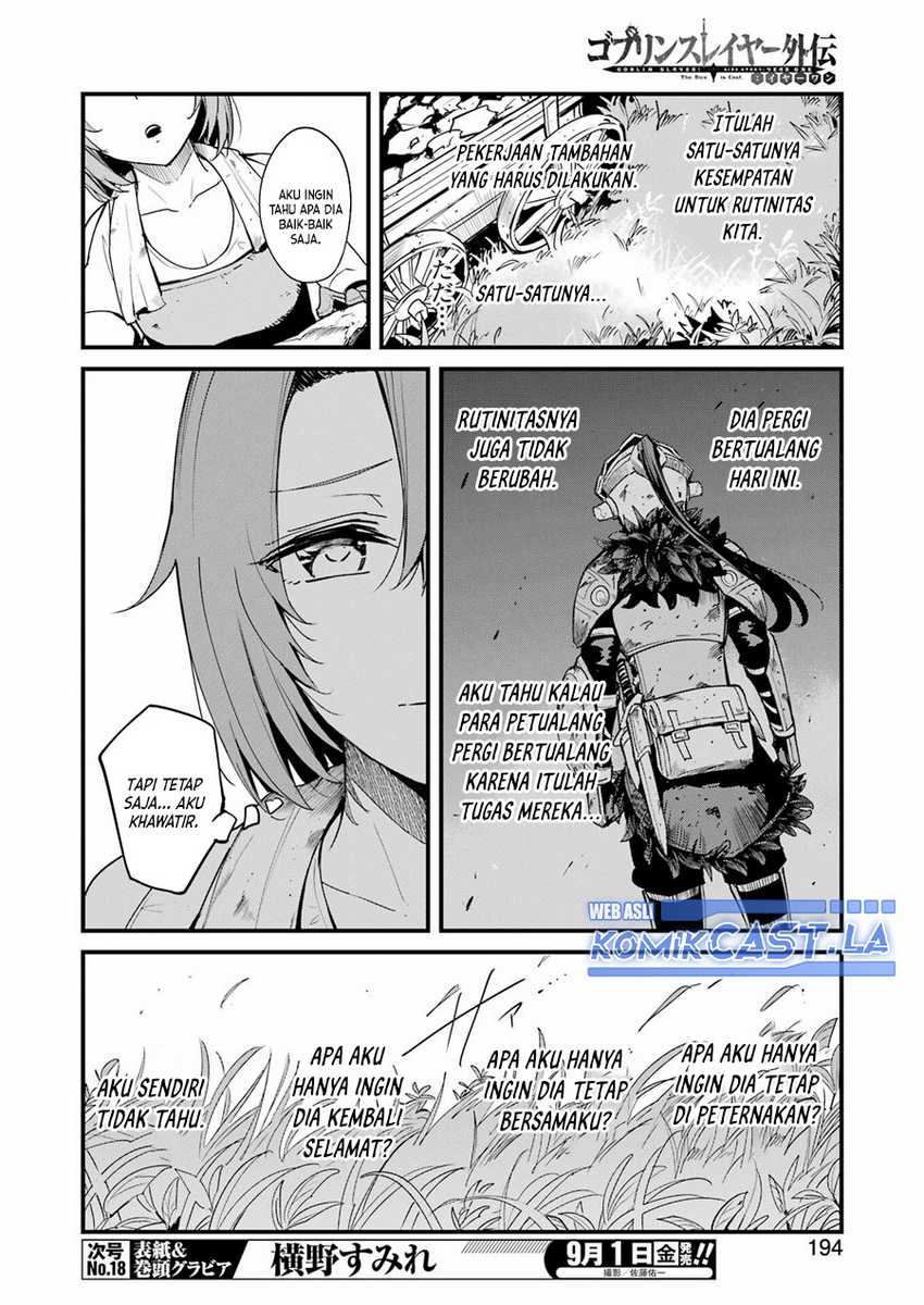 Chapter 91 - halaman 6