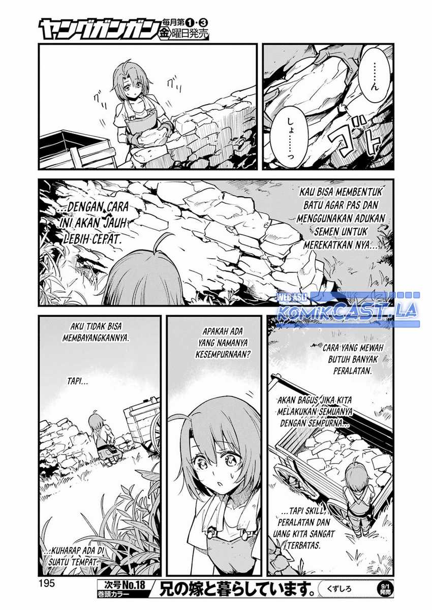 Chapter 91 - halaman 7